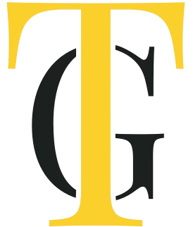 Taxi Gündüzalp Logo