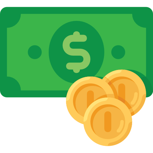 Cash